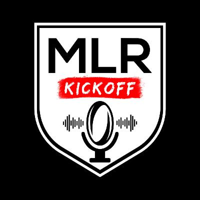 EP 134: 2022 All MLR Awards EP 134: 2022 All MLR Awards