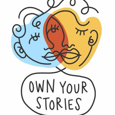 Building home with intention Building home with intention