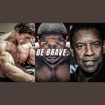 NO MATTER HOW MANY TIMES I FALL, I WILL STILL RISE. - Best Motivational Speech Videos You Will Watch