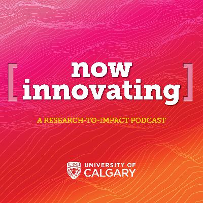A Startup Mindset with Dr. Ryan Todd
