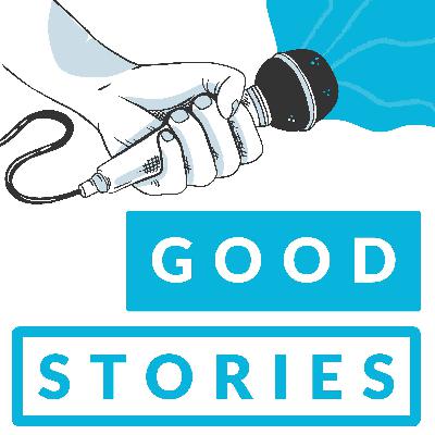 Good Stories Episode 2 – circular economy pioneer i-did Good Stories Episode 2 – circular economy pioneer i-did