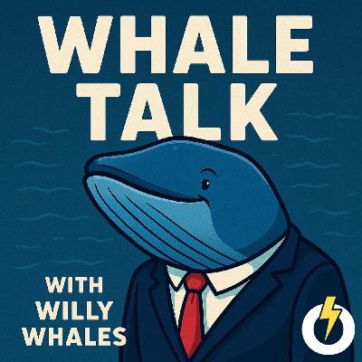 Gray Whales
