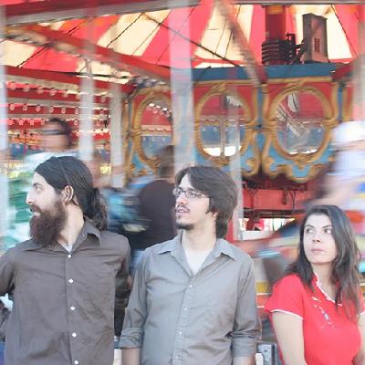 SAN ONOFRE, 9-XXVIII Picastro interviú