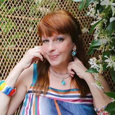 La finestra sul giardino - Racconto Confidenze