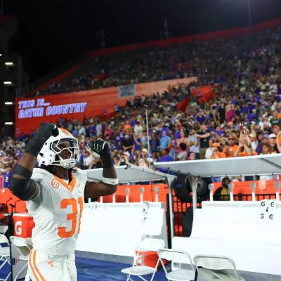 SportsTalk - Hour #2 (11.24.25)