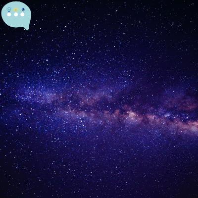 Soul Alienation | غربة روح Soul Alienation | غربة روح
