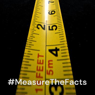 The cost of living crisis and MNCs in the context of the Mercer Cost of Living 2023 Index? The cost of living crisis and MNCs in the context of the Mercer Cost of Living 2023 Index?
