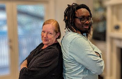 Episode 16 – 2024 Presidential Race Episode 16 – 2024 Presidential Race