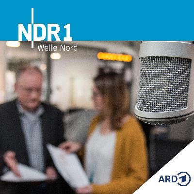 Nachrichten 18:00 Uhr - 16.10.2025