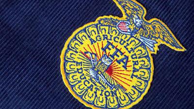 National FFA Convention to Stay in Indianapolis Till 2040