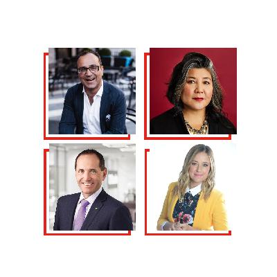 Promoting Democracy at Work: Why It Matters Promoting Democracy at Work: Why It Matters