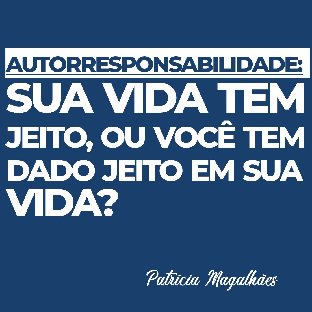 Audio 003 final Audio 003 final