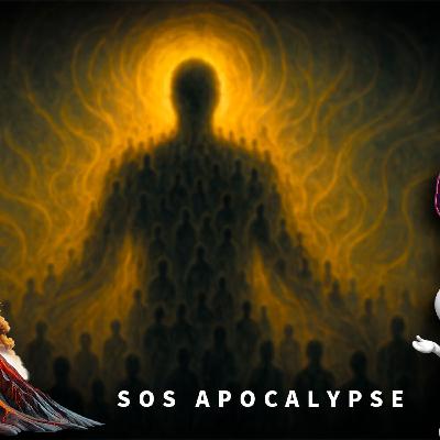 Les signes, IA, et incohérences Bibliques - 20-06-25