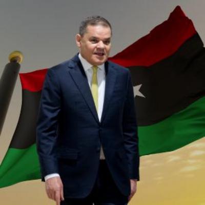 لماذا علّقت السلطات الليبية عمل المنظمات الدولية غير الحكومية لديها؟ لماذا علّقت السلطات الليبية عمل المنظمات الدولية غير الحكومية لديها؟