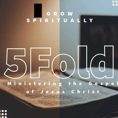 THE BATTLE HAS ALREADY BEEN WON