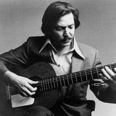 Carlos Jobim Carlos Jobim