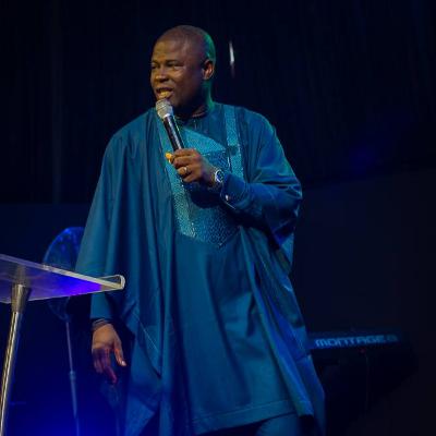 THE REPORT OF OUR FAITH