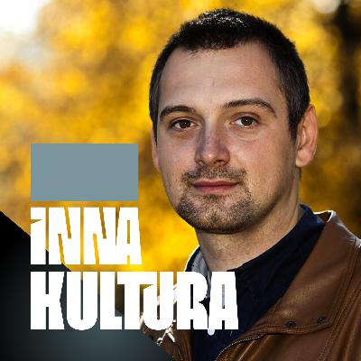 Patologie rynku mieszkaniowego. Jak deweloperzy urządzili Polskę | Bartosz Józefiak