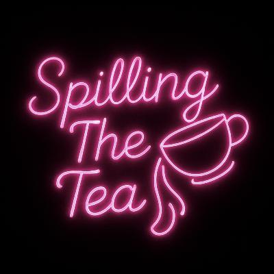 Worlds Only Single Chic ๐ โค๏ธ๐ Worlds Only Single Chic ๐ โค๏ธ๐