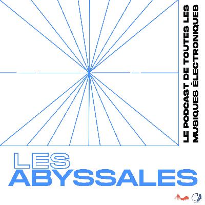 🔥🆕 LESABYSSALES - ANNONCE ARRIVEE SAISON 12 🚀! 🔥🆕 LESABYSSALES - ANNONCE ARRIVEE SAISON 12 🚀!