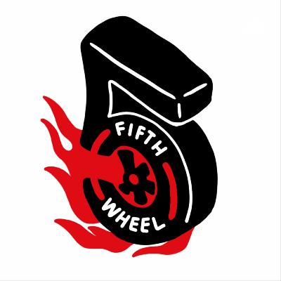 Episode 41: ITS RACE WEEK Episode 41: ITS RACE WEEK