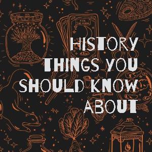 gilded age
