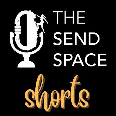 S1 Short 1: The art of setting, with Katleho Pobe S1 Short 1: The art of setting, with Katleho Pobe