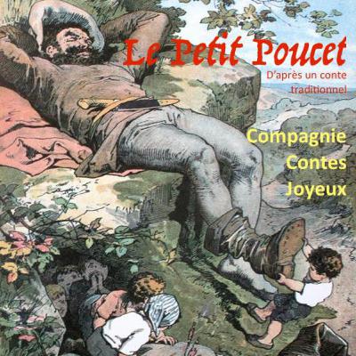 Le Petit Poucet Le Petit Poucet