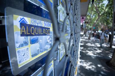 Maldita hemeroteca: Chollazos de pisos que son estafas en TikTok