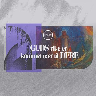 Per Eivind Kvammen - Utgangen av Egypt