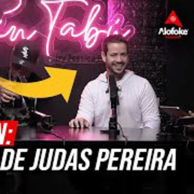 CARLOS DURAN: LA NUEVA VICTIMA DE JUDAS PEREIRA CARLOS DURAN: LA NUEVA VICTIMA DE JUDAS PEREIRA