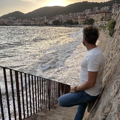 La vie à l'ajaccienne - Corse