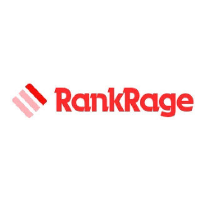 Shopify performance powered by RankRageSEO