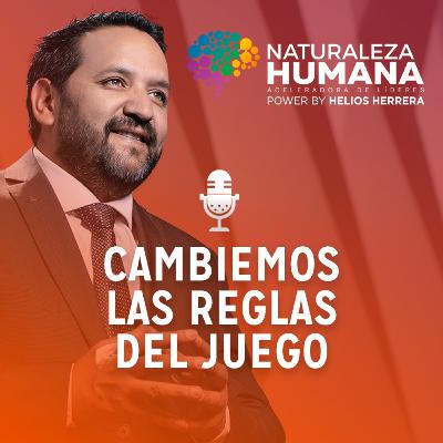 Los 3 secretos para entrenar tu mente - El nuevo mensaje