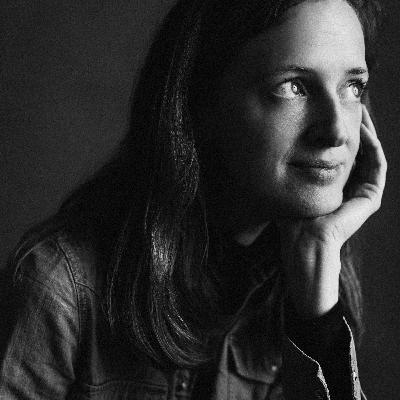 Yellowbelly Presents...Isobel Waller-Bridge