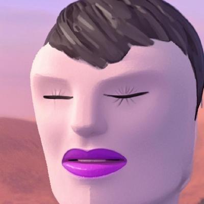 vol.5：职场中译中，不敢睁开眼希望是我的幻觉