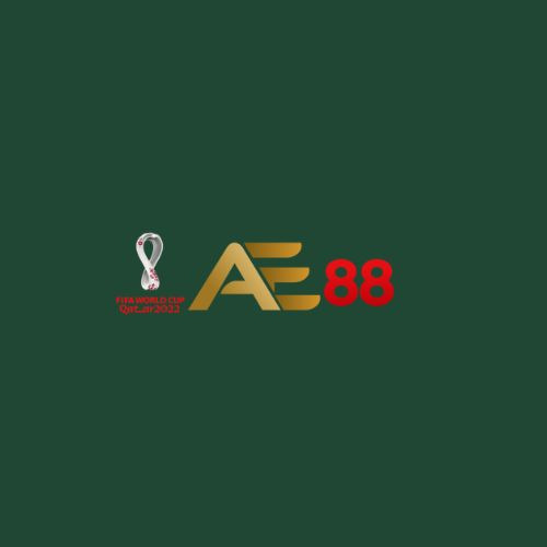 ae88