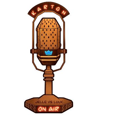 KARTON #16 VAKANTIESPELLEN SPECIAL met Spelen Wat De Pot Schaft