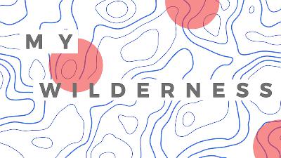 My Wilderness x Jenny Green