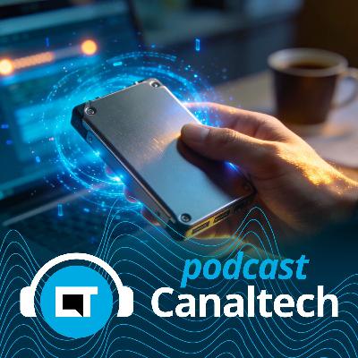 Já fez seu backup? Saiba como garantir que ele funcione Já fez seu backup? Saiba como garantir que ele funcione