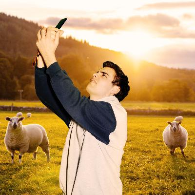 Happy Birthday. Staffel 2, Folge 20/24