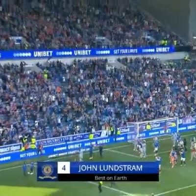 Mastering the Psychology of Sales and Breaking the Upper Limit with Justin Michael #046