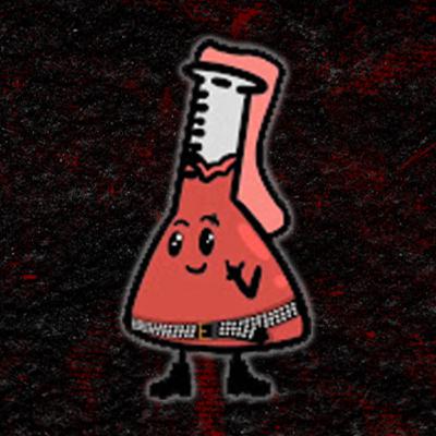 The Merch Booth, Tour Drama, Memphis May Cody, Silverstein Can't Miss,