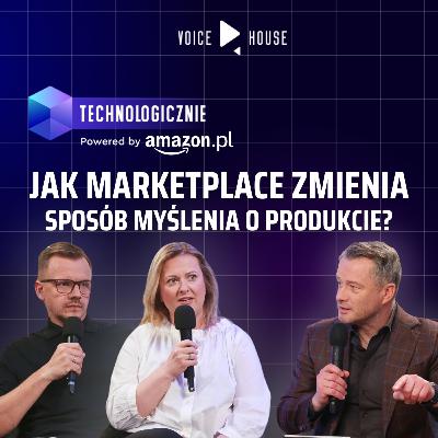 E-commerce to dane, nie tylko sklep E-commerce to dane, nie tylko sklep
