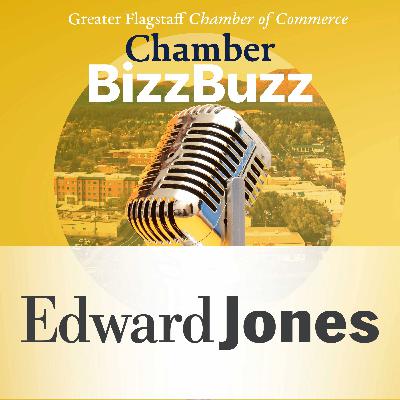 Edward Jones