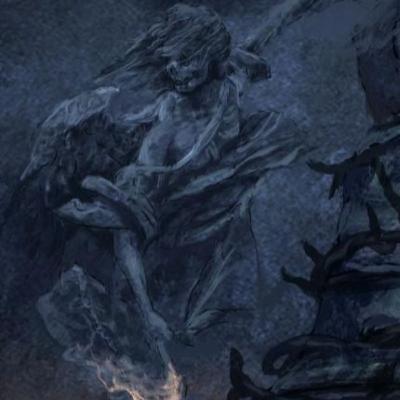 ROTHADAS - Töviskert... a kísértés örök érzete... lidércharang | RESEÑA PODCAST