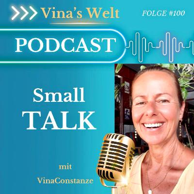 Small Talk