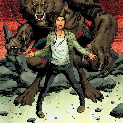 Free HD movies And Tv Series are available on LookMovie