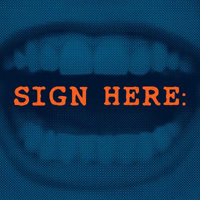 The Case of the Verbal Term Sheet The Case of the Verbal Term Sheet