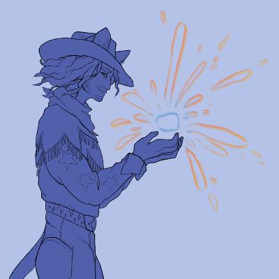 Whistlestop Live One Shot - Welcome to Tinderdale